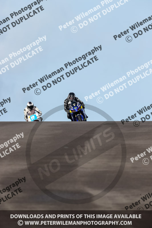 PJ Motorsport 2019;anglesey no limits trackday;anglesey photographs;anglesey trackday photographs;enduro digital images;event digital images;eventdigitalimages;no limits trackdays;peter wileman photography;racing digital images;trac mon;trackday digital images;trackday photos;ty croes